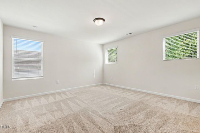 317 Sustainable Way, Raleigh, NC 27610