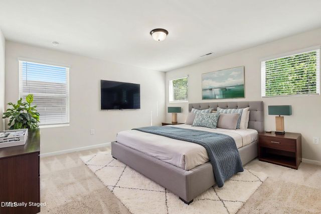 317 Sustainable Way, Raleigh, NC 27610