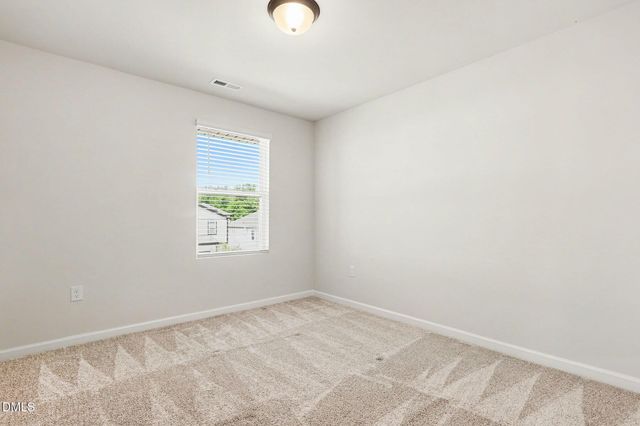 317 Sustainable Way, Raleigh, NC 27610