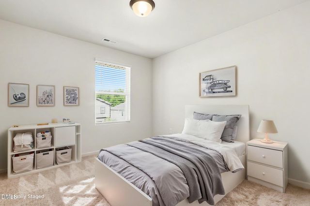 317 Sustainable Way, Raleigh, NC 27610