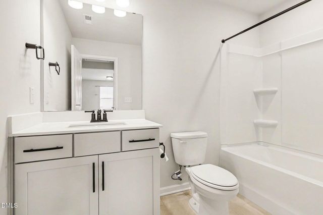 317 Sustainable Way, Raleigh, NC 27610