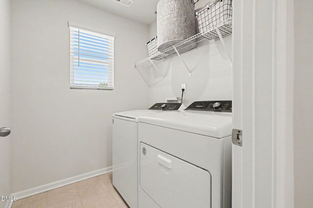 317 Sustainable Way, Raleigh, NC 27610