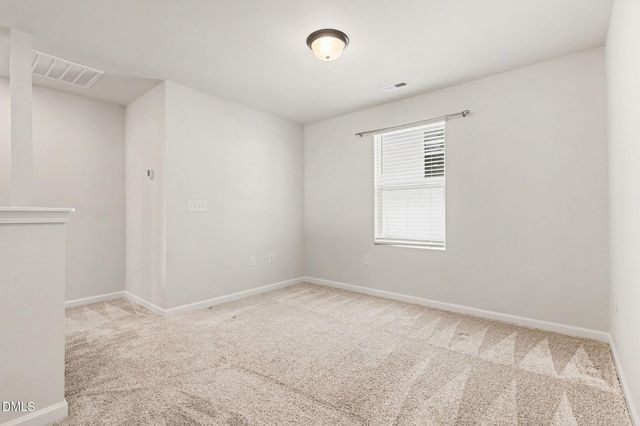 317 Sustainable Way, Raleigh, NC 27610