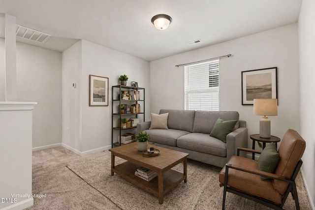 317 Sustainable Way, Raleigh, NC 27610