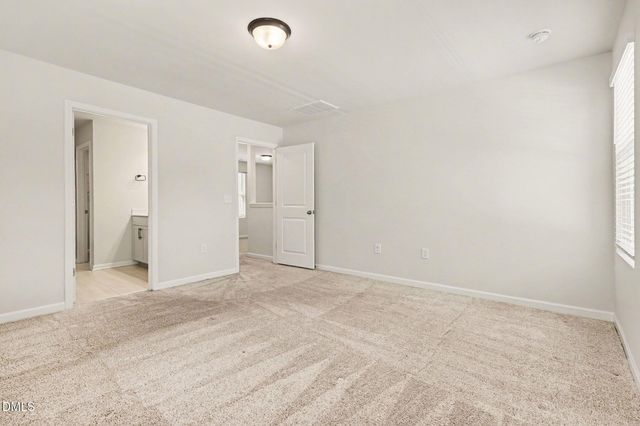 317 Sustainable Way, Raleigh, NC 27610