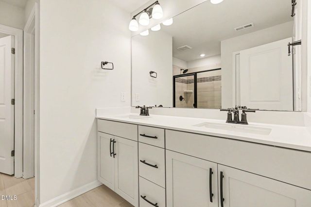 317 Sustainable Way, Raleigh, NC 27610