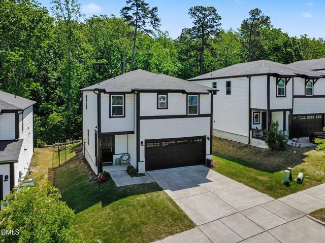 317 Sustainable Way, Raleigh, NC 27610