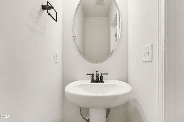 317 Sustainable Way, Raleigh, NC 27610