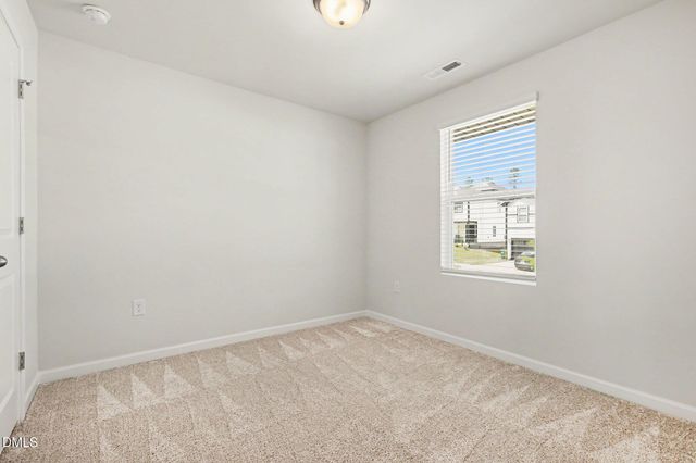 317 Sustainable Way, Raleigh, NC 27610