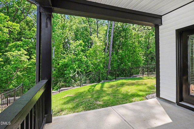 317 Sustainable Way, Raleigh, NC 27610