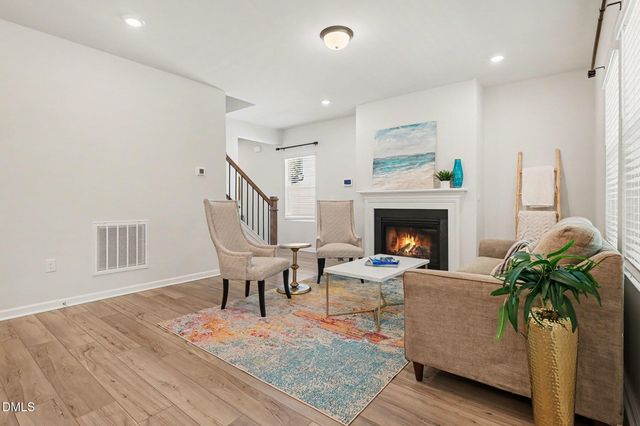 317 Sustainable Way, Raleigh, NC 27610