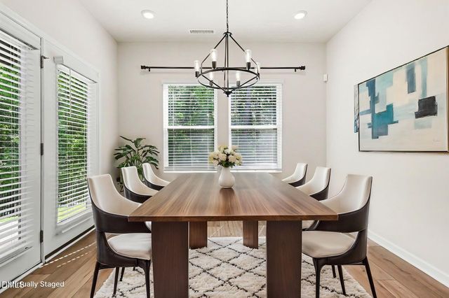 317 Sustainable Way, Raleigh, NC 27610