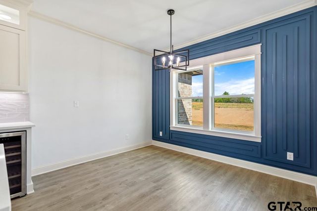 15510 C R 434, Lindale, TX 75771