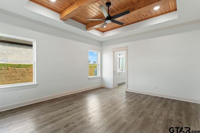 15510 C R 434, Lindale, TX 75771