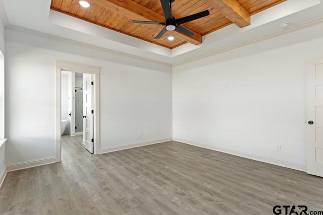 15510 C R 434, Lindale, TX 75771