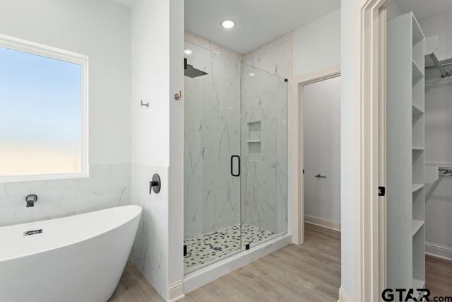 15510 C R 434, Lindale, TX 75771