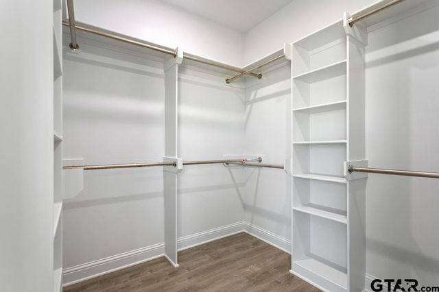 15510 C R 434, Lindale, TX 75771