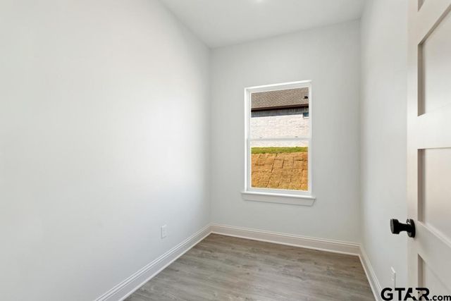 15510 C R 434, Lindale, TX 75771