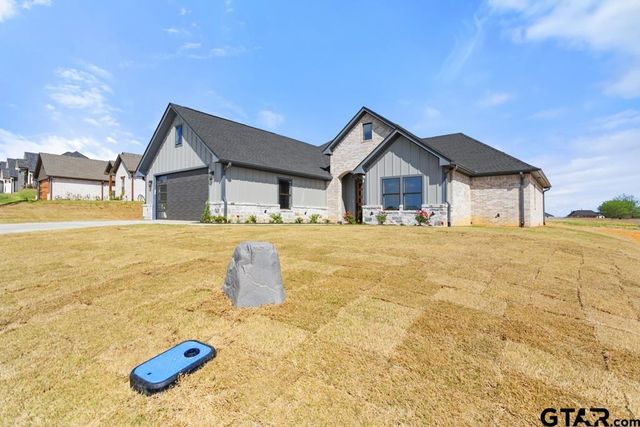 15510 C R 434, Lindale, TX 75771