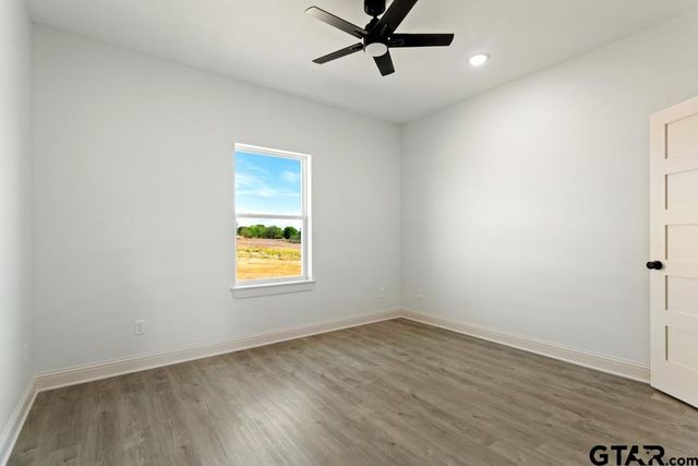 15510 C R 434, Lindale, TX 75771