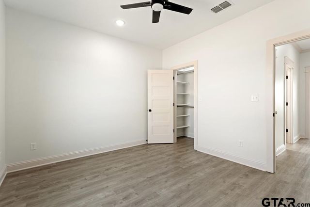 15510 C R 434, Lindale, TX 75771