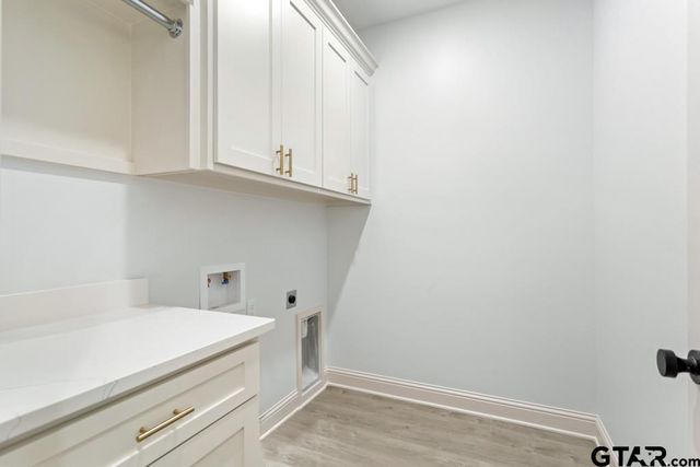 15510 C R 434, Lindale, TX 75771