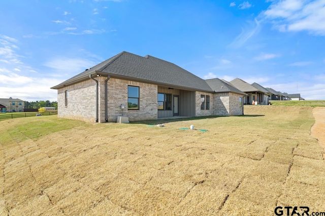 15510 C R 434, Lindale, TX 75771