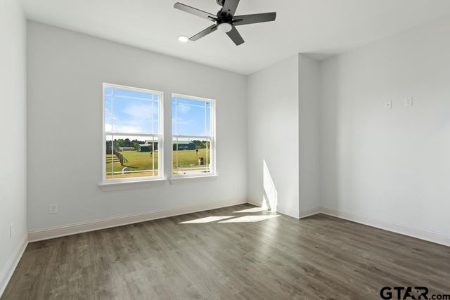 15510 C R 434, Lindale, TX 75771