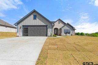 15510 C R 434, Lindale, TX 75771