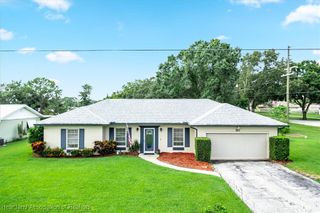 101 Lime Road NE, Lake Placid, FL 33852