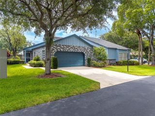 6561 Sutton Court, Parkland, FL 33067