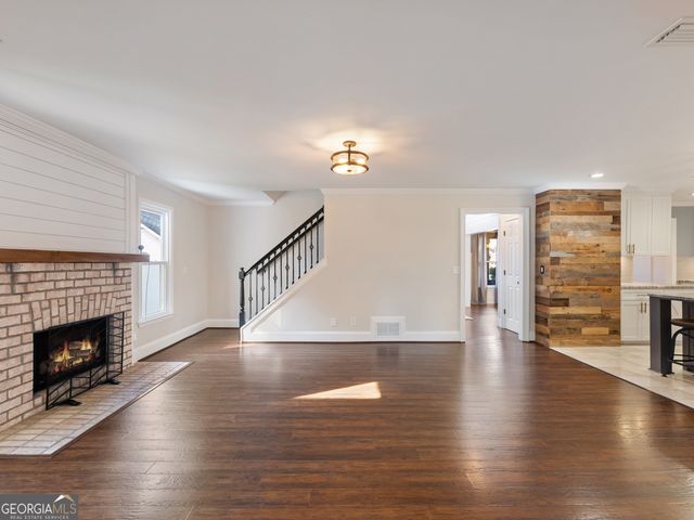 3965 Hamilton View Way, Dacula, GA 30019