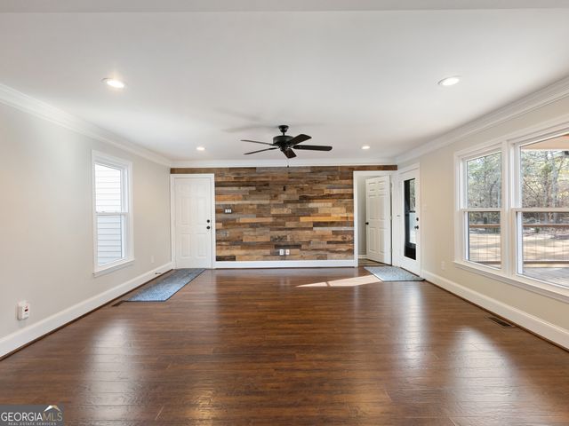 3965 Hamilton View Way, Dacula, GA 30019