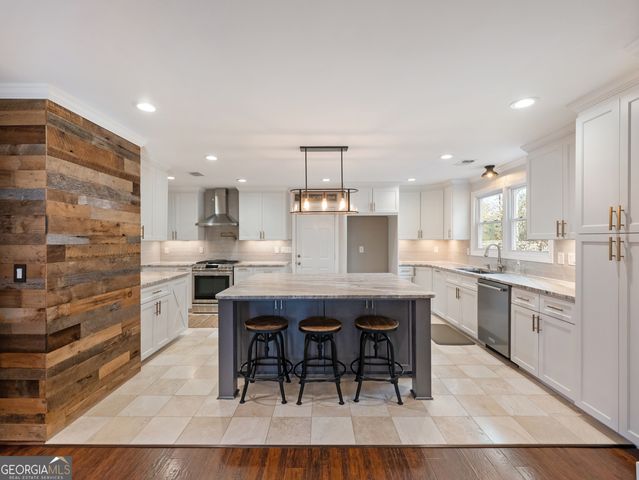 3965 Hamilton View Way, Dacula, GA 30019