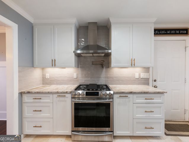 3965 Hamilton View Way, Dacula, GA 30019