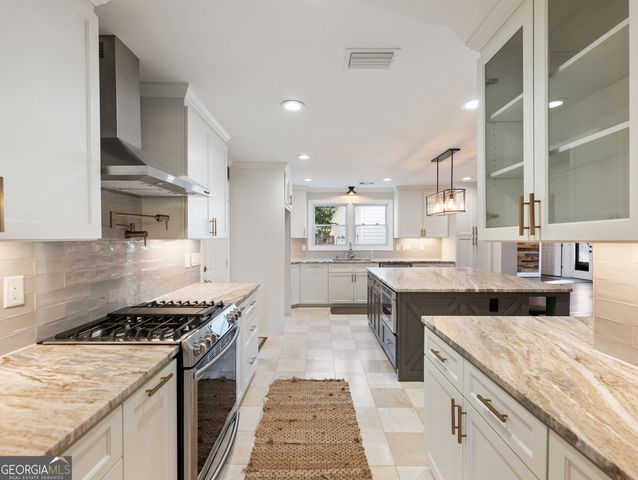 3965 Hamilton View Way, Dacula, GA 30019