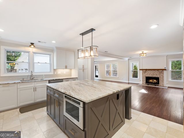 3965 Hamilton View Way, Dacula, GA 30019