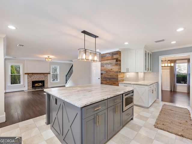 3965 Hamilton View Way, Dacula, GA 30019