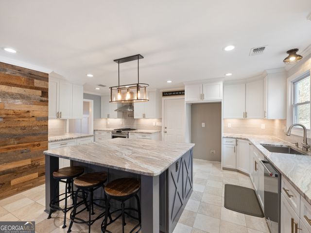 3965 Hamilton View Way, Dacula, GA 30019