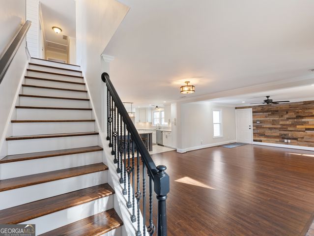 3965 Hamilton View Way, Dacula, GA 30019