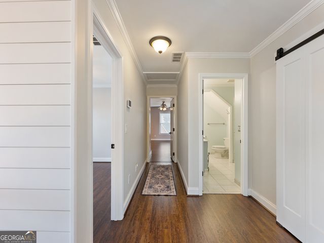 3965 Hamilton View Way, Dacula, GA 30019