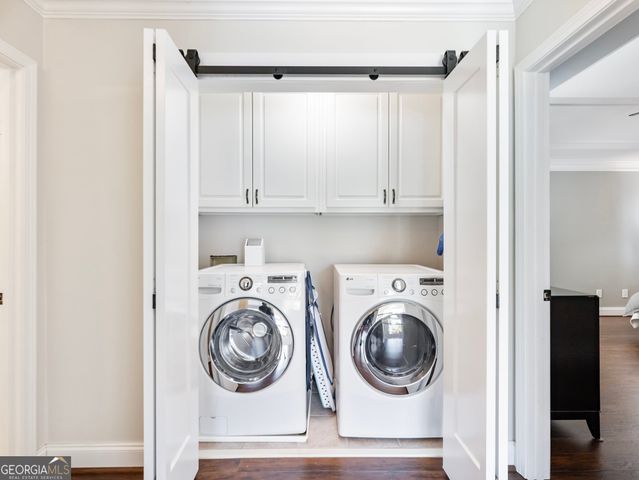 3965 Hamilton View Way, Dacula, GA 30019