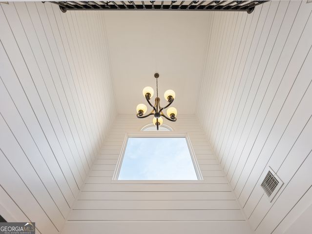 3965 Hamilton View Way, Dacula, GA 30019