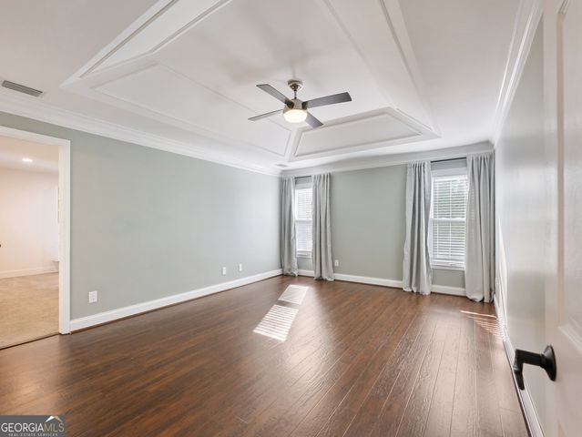 3965 Hamilton View Way, Dacula, GA 30019