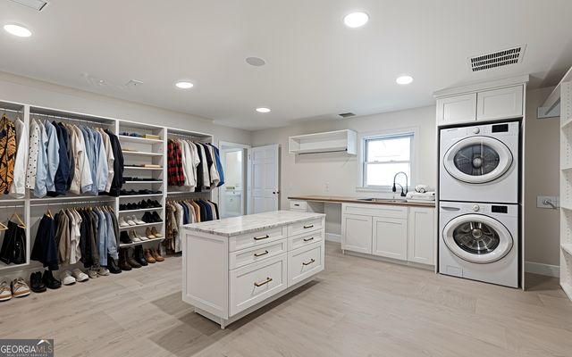 3965 Hamilton View Way, Dacula, GA 30019