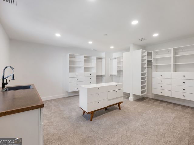 3965 Hamilton View Way, Dacula, GA 30019