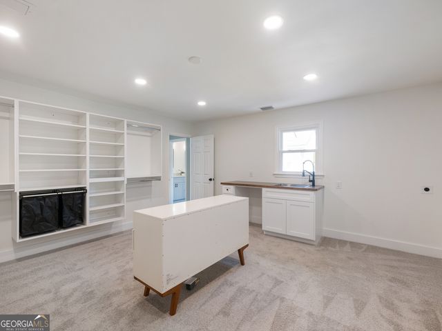 3965 Hamilton View Way, Dacula, GA 30019