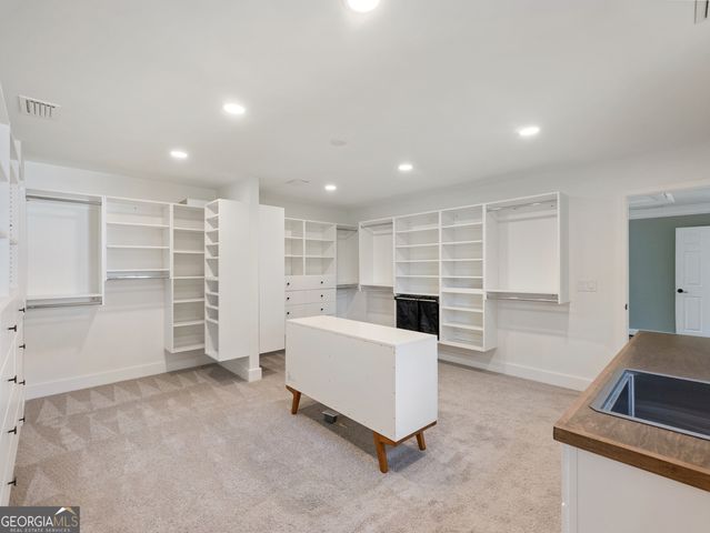 3965 Hamilton View Way, Dacula, GA 30019