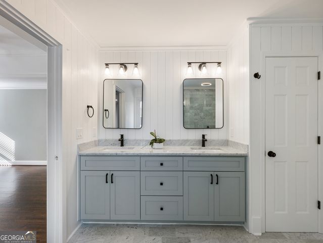 3965 Hamilton View Way, Dacula, GA 30019