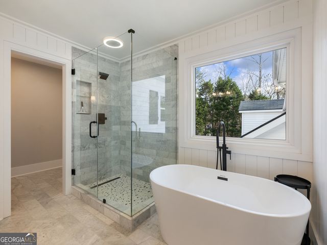 3965 Hamilton View Way, Dacula, GA 30019